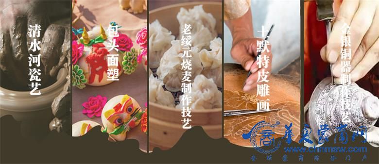 微信图片_20221017213657.jpg