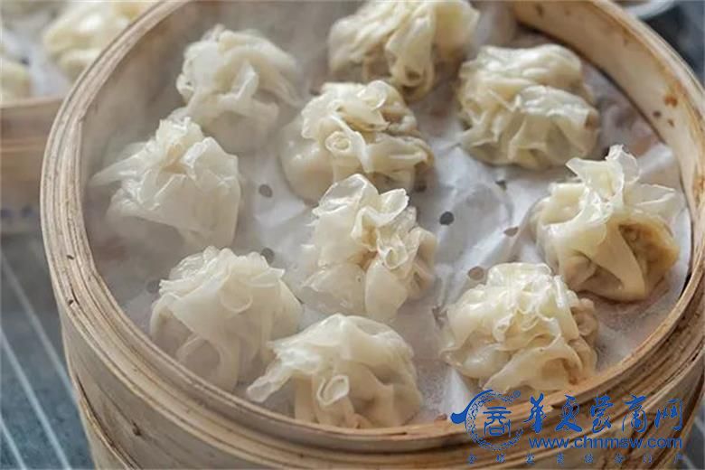 微信图片_20221017213707.jpg