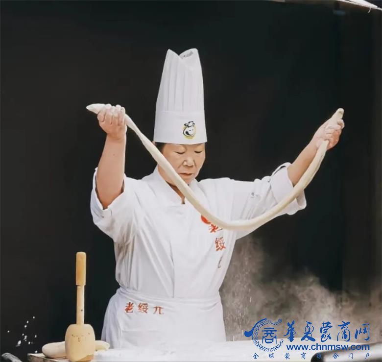 微信图片_20221017213710.jpg
