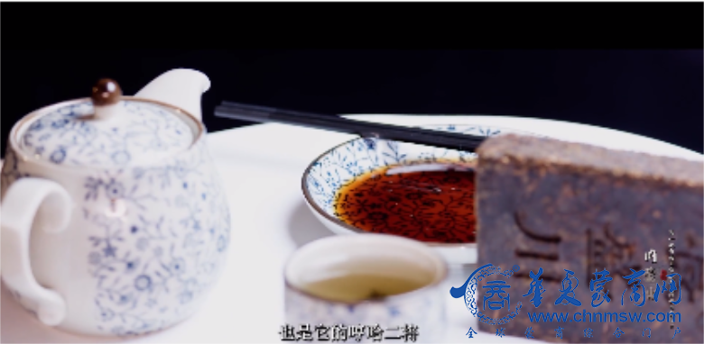 微信图片_20221017213717.png