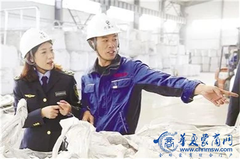 微信图片_20221105201148.jpg