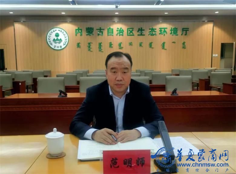 微信图片_20221115201329.jpg
