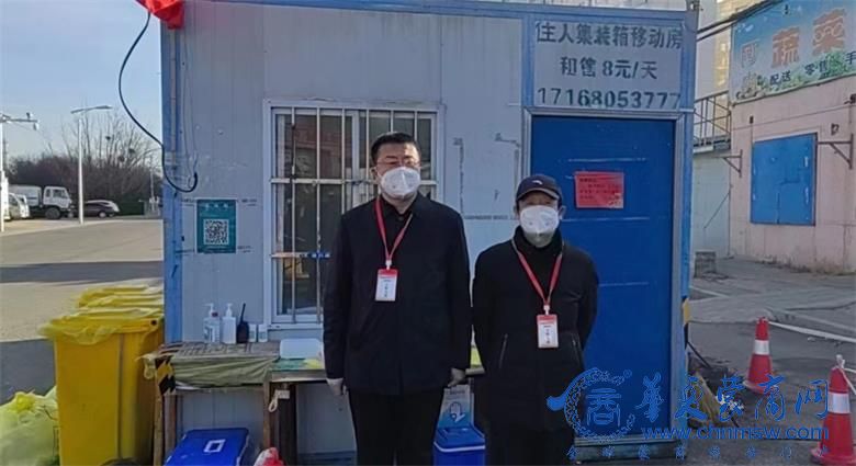 22_看图王.jpg