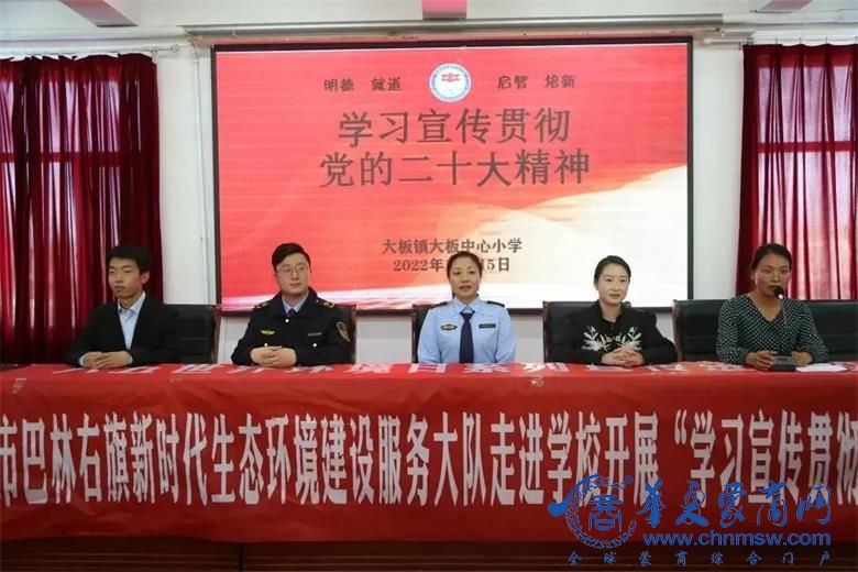 微信图片_20221211170221.jpg