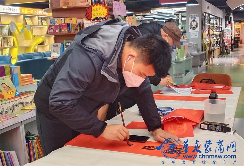 微信图片_20230115183049_看图王.jpg