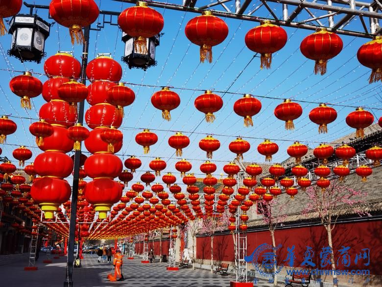 微信图片_20230120205351.jpg