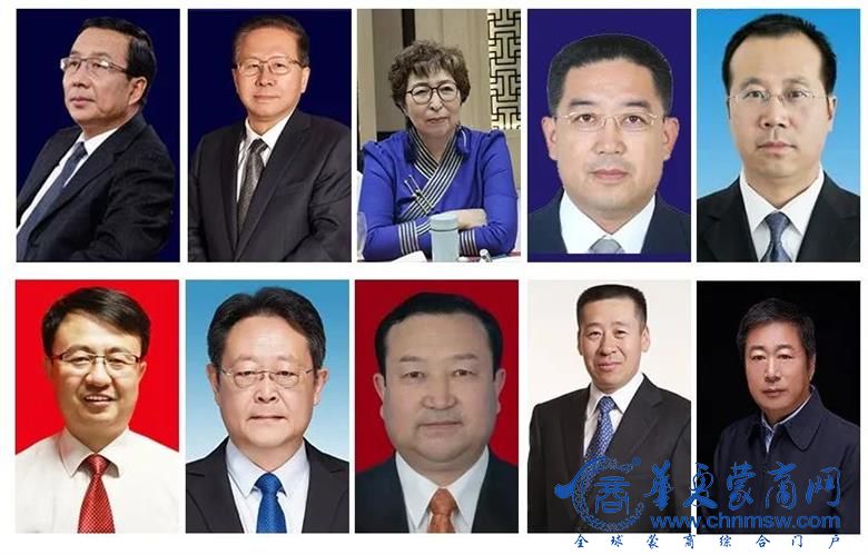微信图片_20230208073727.jpg