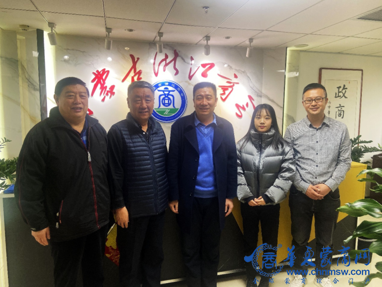 微信图片_20230216115431.png