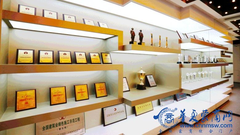 微信图片_20230216115943.jpg