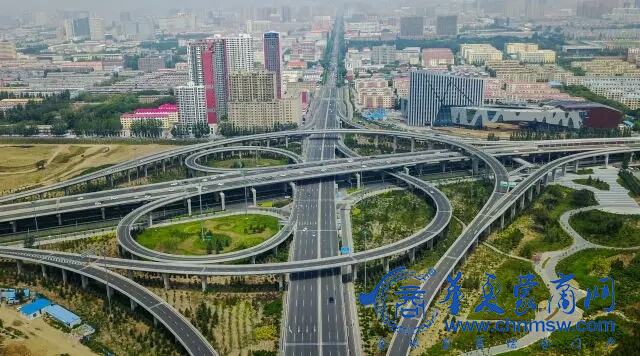 微信图片_20230216121814.png