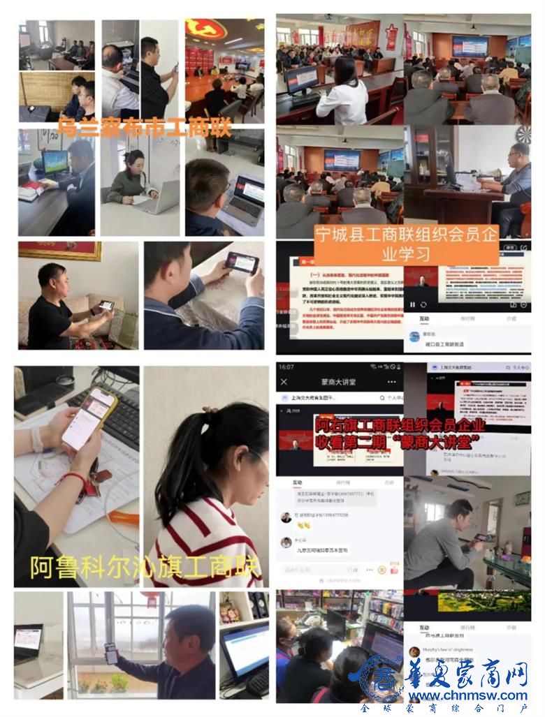 微信图片_20230216122430.jpg