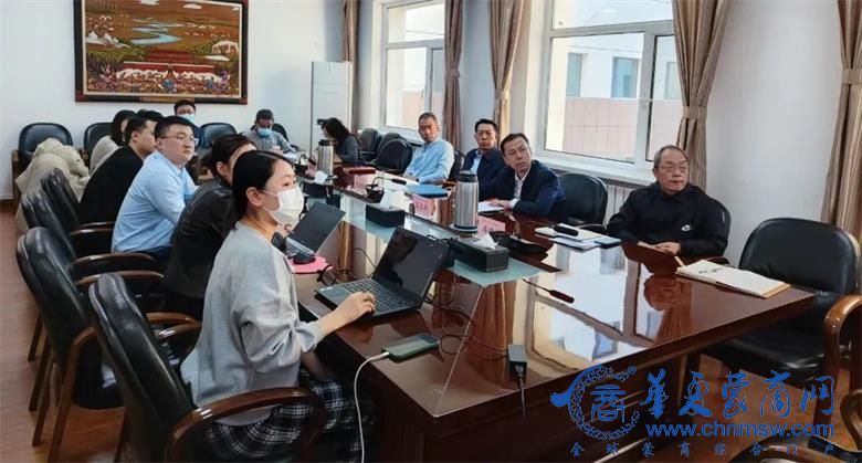 微信图片_20230216123038.jpg
