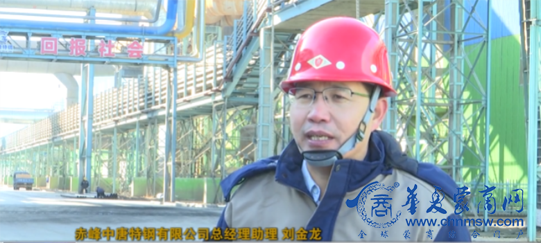 微信图片_20230216130309.png