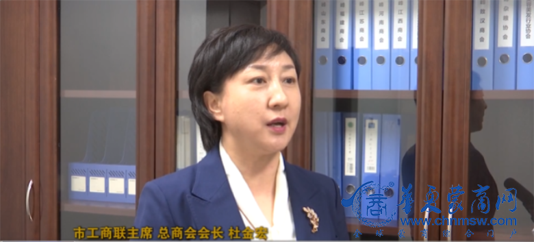 微信图片_20230216130329.png