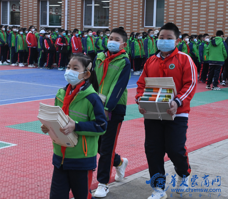 微信图片_20230227161143.png