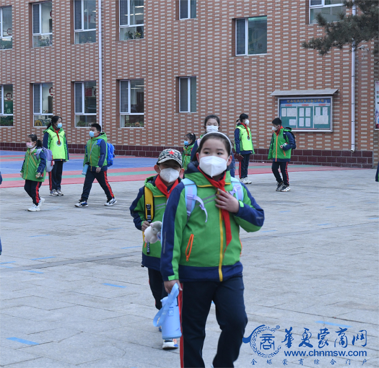 微信图片_20230227161146.png