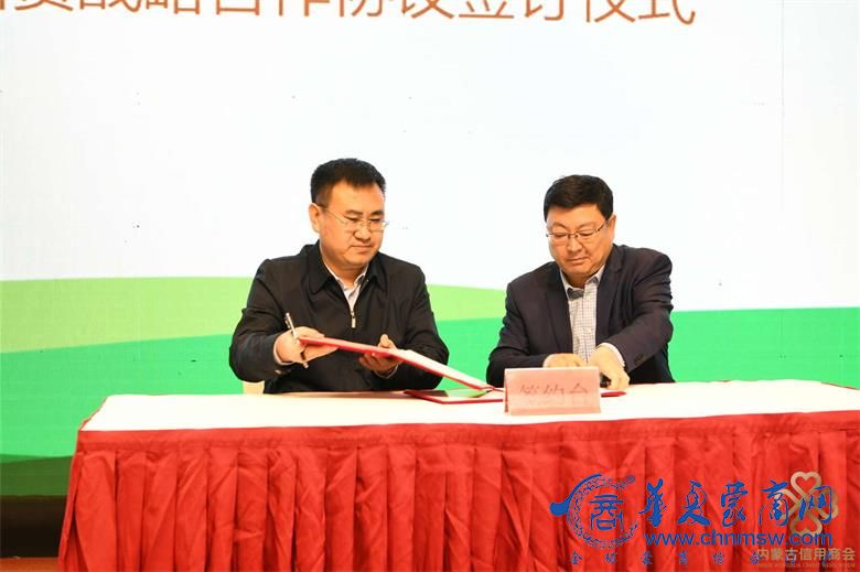 微信图片_20230228213044.jpg