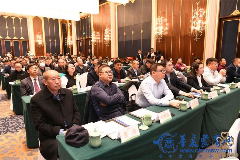 微信图片_20230228213323.jpg