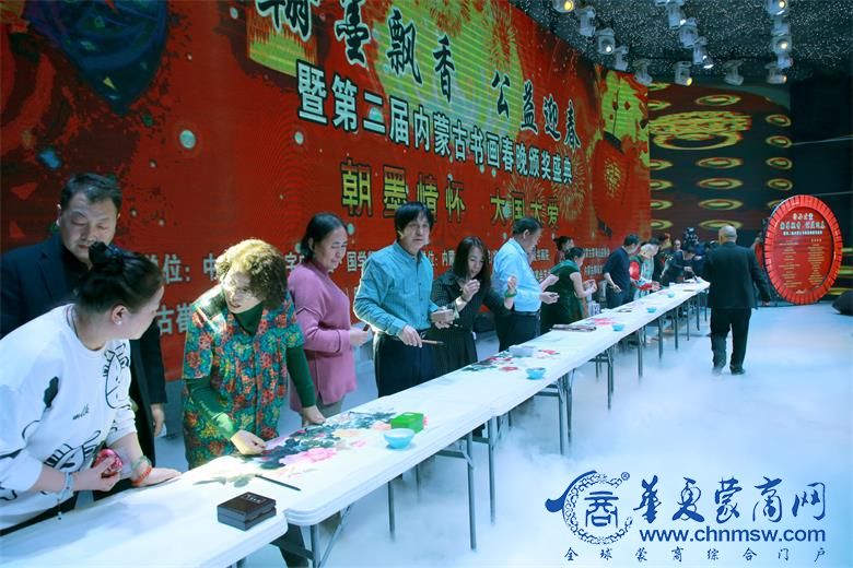 微信图片_20230302081655.jpg