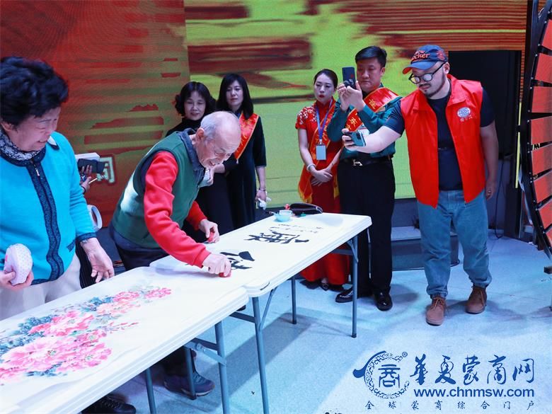微信图片_20230302084738.jpg