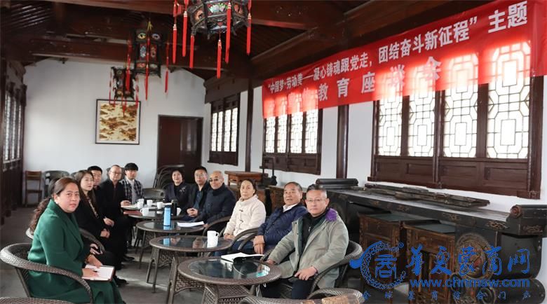 IMG_2960_看图王.jpg