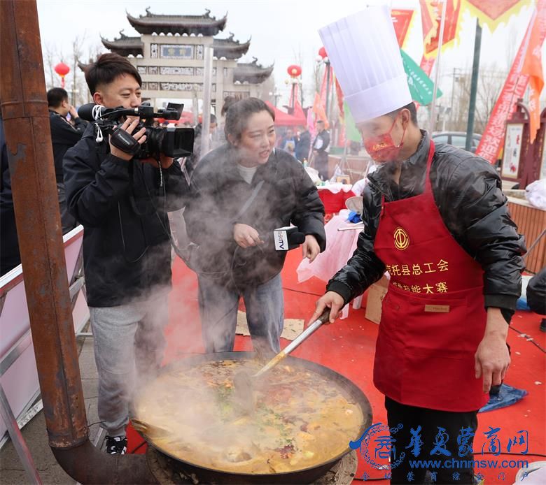 IMG_2896_看图王.jpg