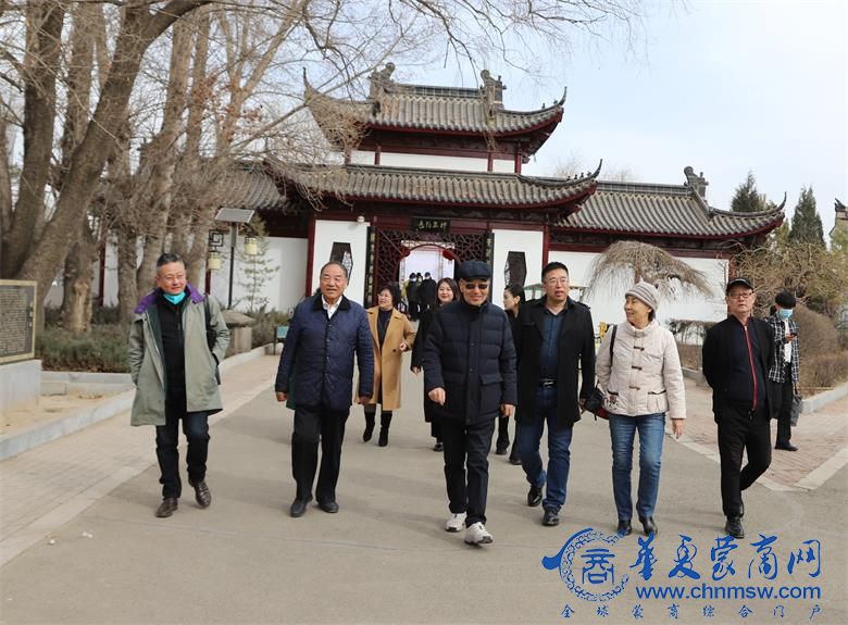 IMG_2927_看图王.jpg