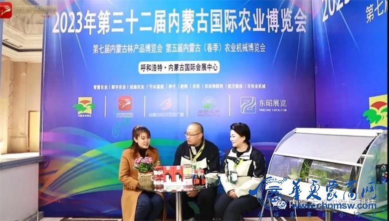 微信图片_20230318095814.jpg