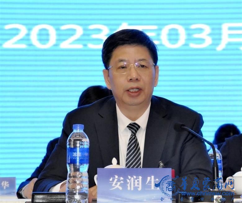 微信图片_20230324161120_看图王.jpg