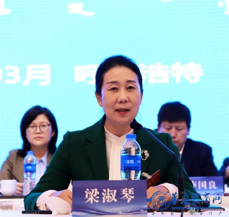 微信图片_20230324161127_看图王.jpg