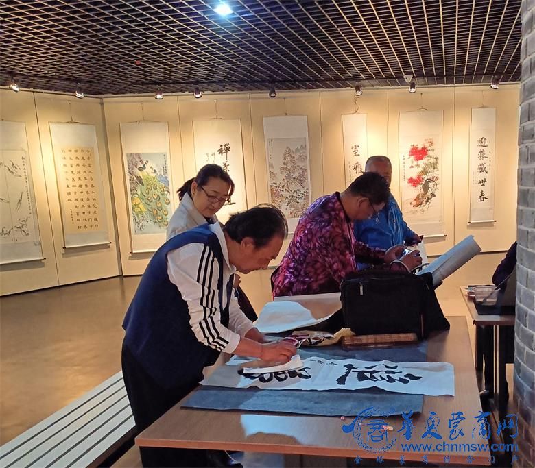 微信图片_20230416144600_看图王.jpg