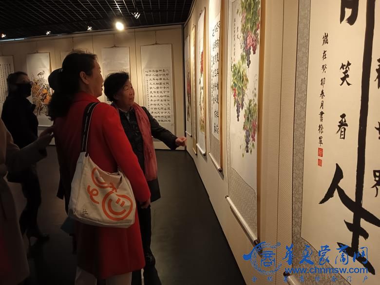 微信图片_20230416144550.jpg