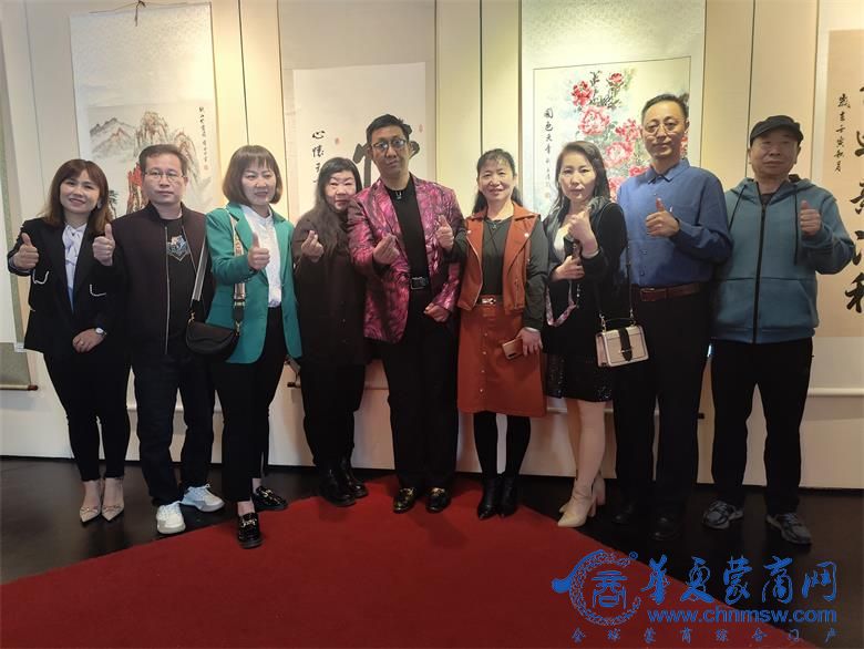 微信图片_20230416144608.jpg