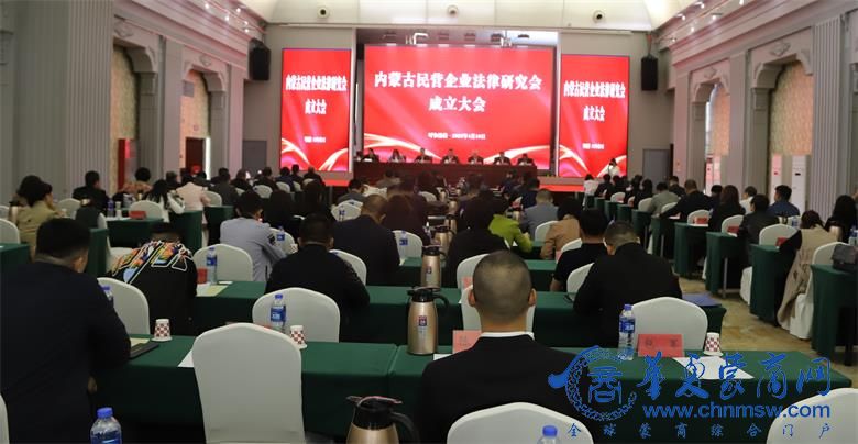 IMG_4559_看图王.jpg