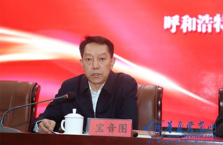 IMG_4562_看图王.jpg