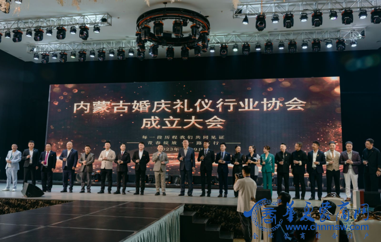 微信截图_20230419175658.png