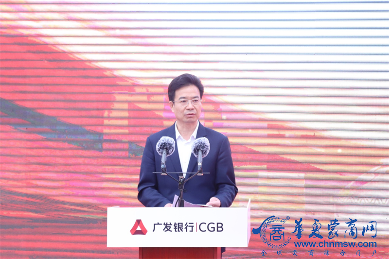 微信图片_20230421141936.png