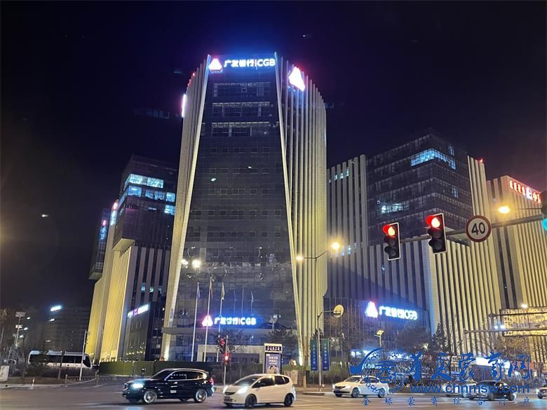 微信图片_20230421141823.jpg