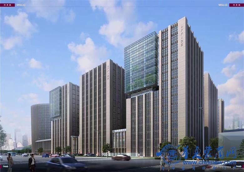微信图片_20230421141819.jpg
