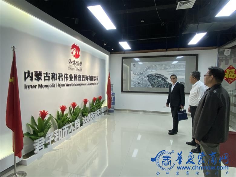 微信图片_20230422091444.jpg