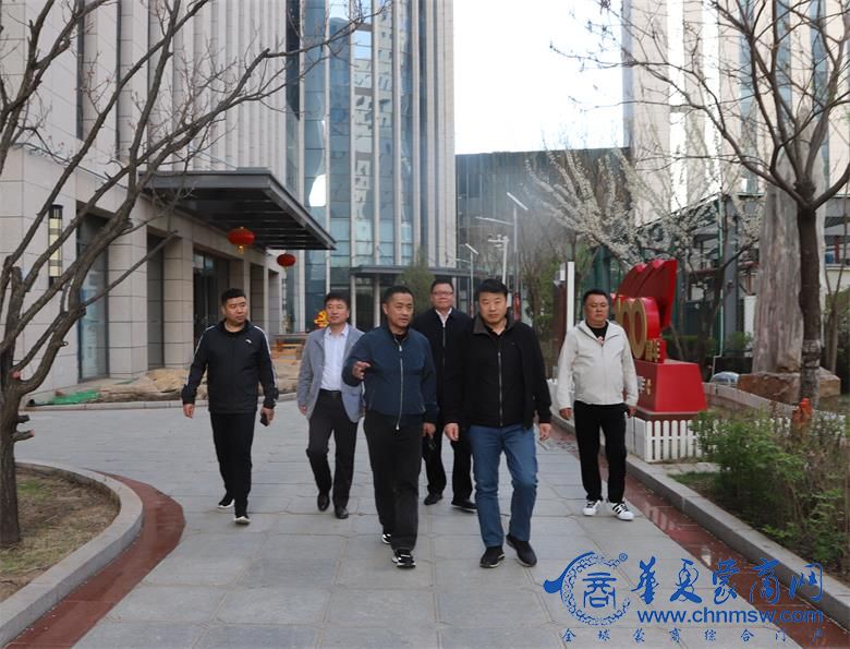IMG_5214_看图王.jpg