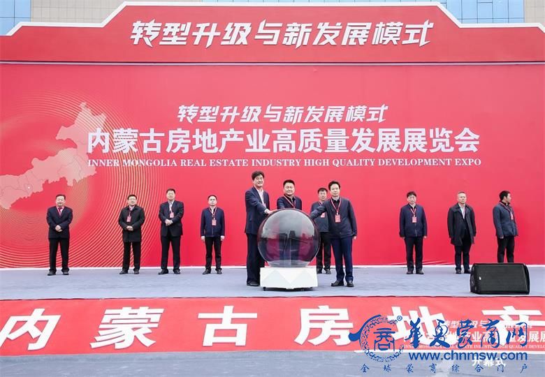 微信截图_20230430060400.jpg