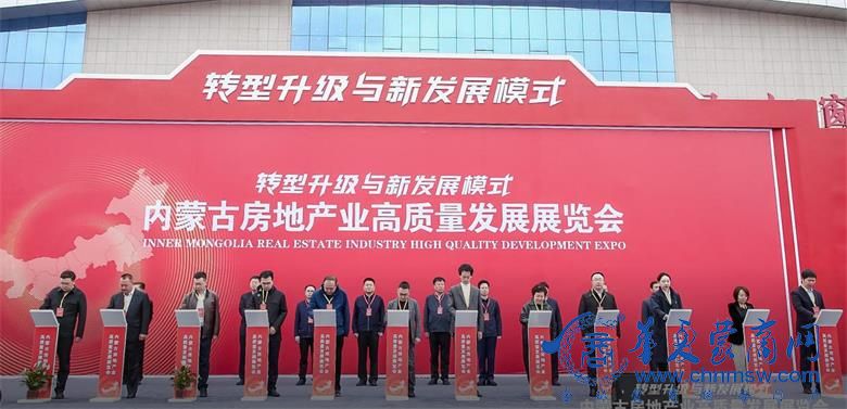 微信截图_20230430060432.jpg