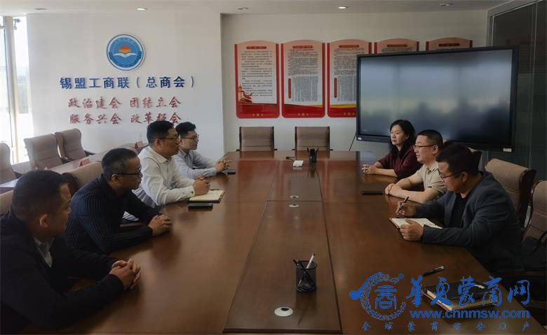 微信图片_20230512000018_看图王.jpg