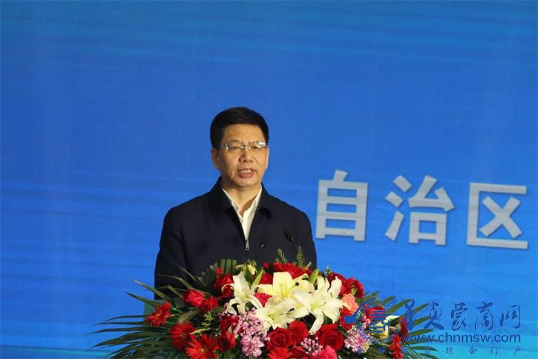 IMG_6442_看图王.jpg