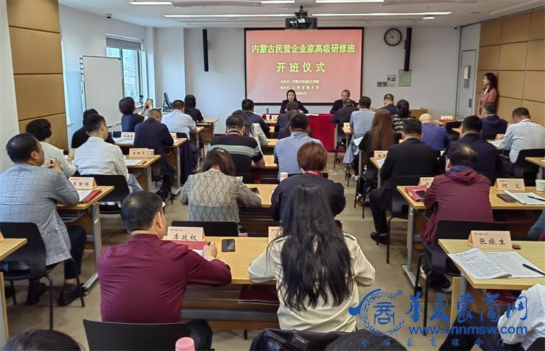微信图片_20230523193533_看图王.jpg