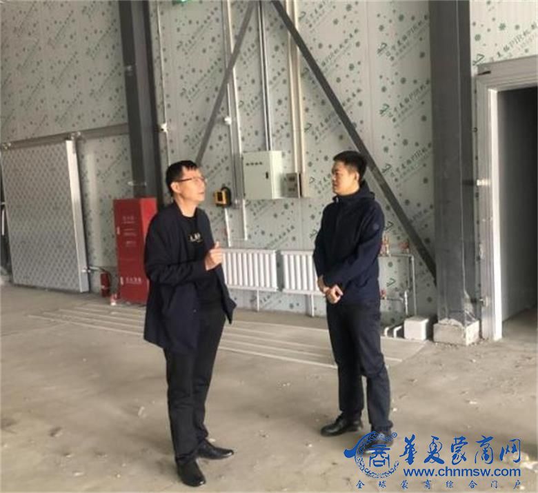 3_看图王.jpg