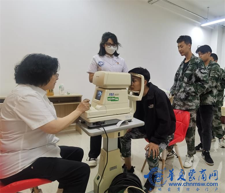 微信图片_20230606205356_看图王.jpg