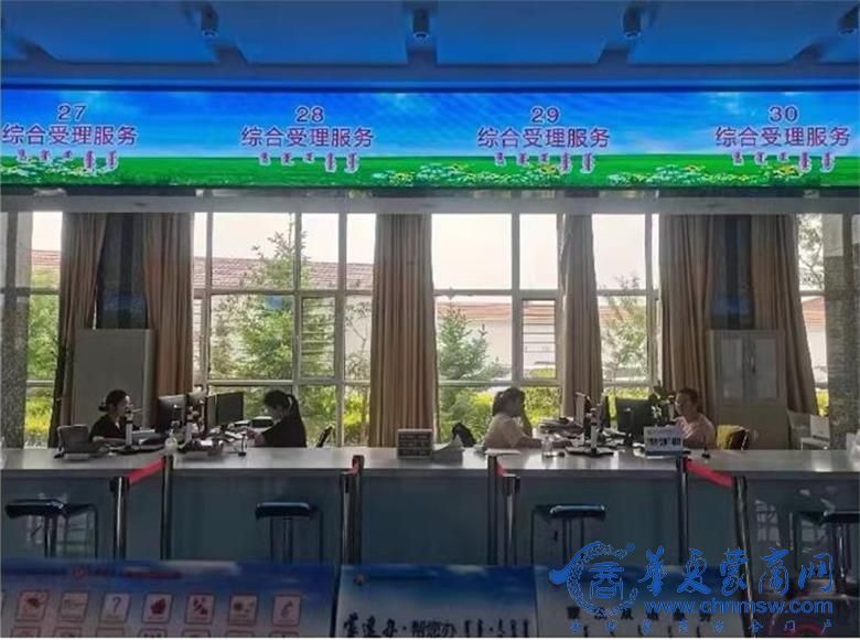 4444_看图王.jpg