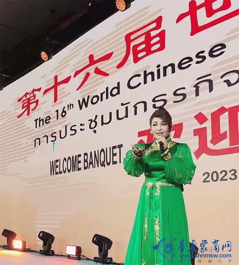 微信图片_20230626173720.jpg